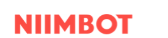 Nimbot LOGO